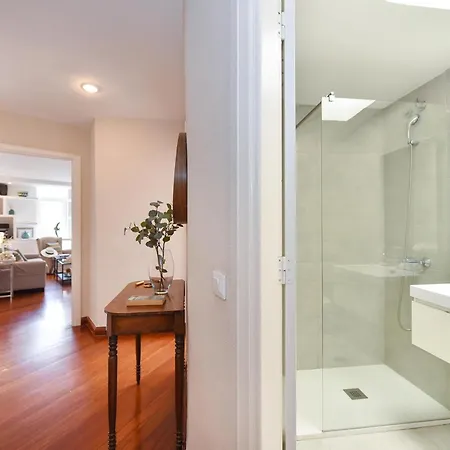 And View Mg By Villagrancanaria Apartament