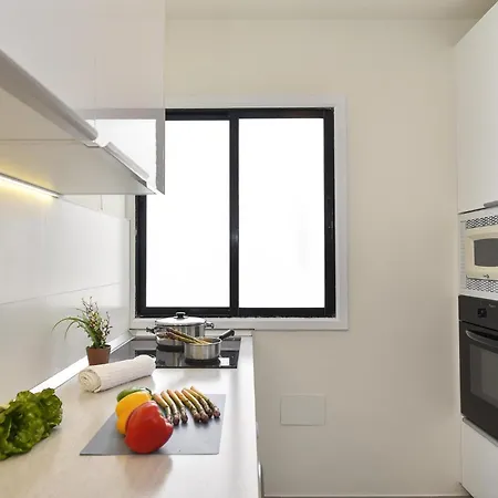 And View Mg By Villagrancanaria Apartament