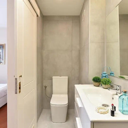 And View Mg By Villagrancanaria * Arguineguin