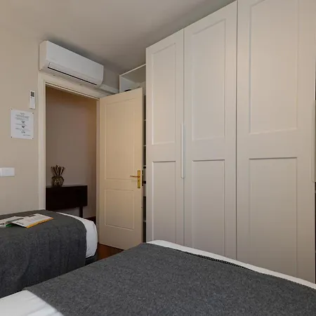 Appartement And View Mg By Villagrancanaria Arguineguin