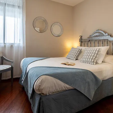 And View Mg By Villagrancanaria Arguineguin