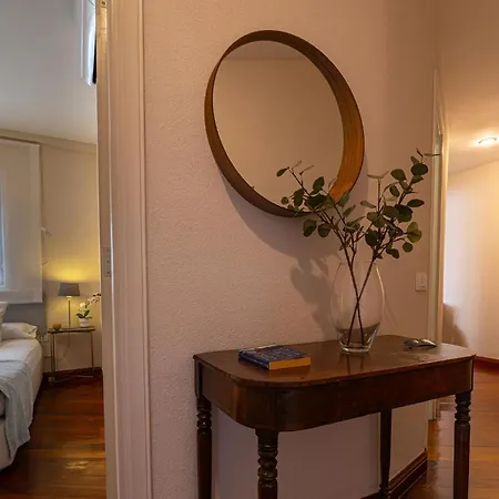 And View Mg By Villagrancanaria * Arguineguin