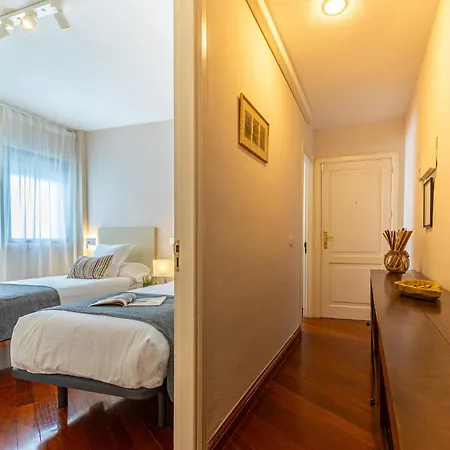 And View Mg By Villagrancanaria Arguineguin